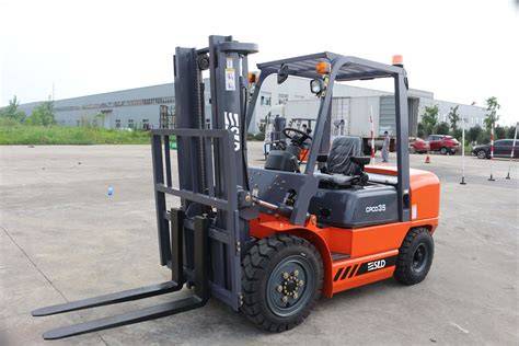 Crane Project